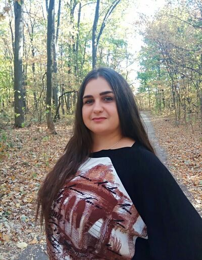  ,   , 39 ,   c 