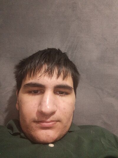  ,   , 18 ,   ,   