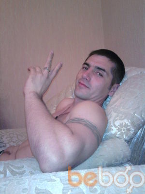  ,   Vadim, 48 ,   ,   , c 