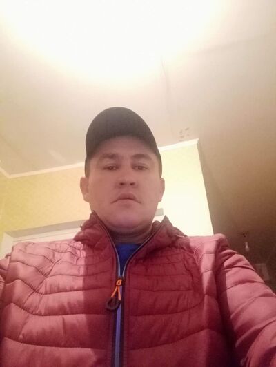  ,   , 39 ,   ,   