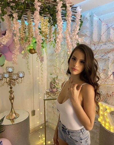  Ara,   Sara, 22 ,   ,   