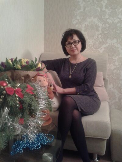  -,   Lyazzat, 60 ,     , c 