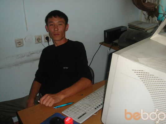  ,   Seke, 46 ,  