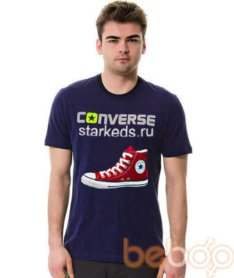  ,   Converse, 39 ,   ,   , c 