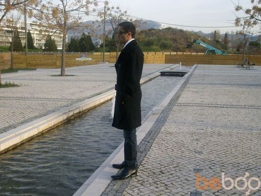 ,   DILAN, 42 ,     , c 