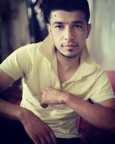  ,   Ibrohimjon, 27 ,   ,   , c 