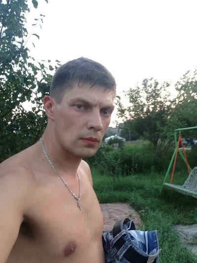  -,   , 44 ,   ,   , c 