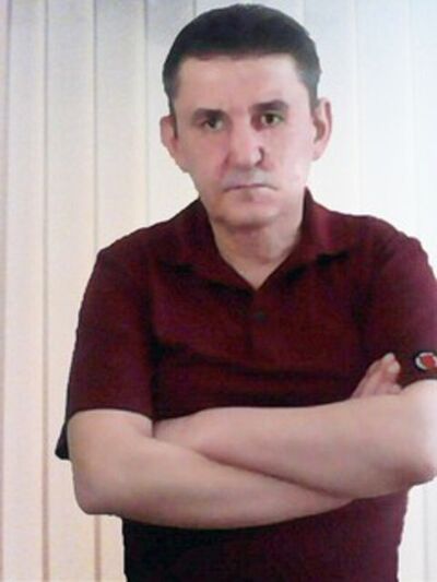  ,   Edward, 53 ,   ,   