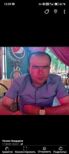  ,   Nozim, 40 ,   ,   