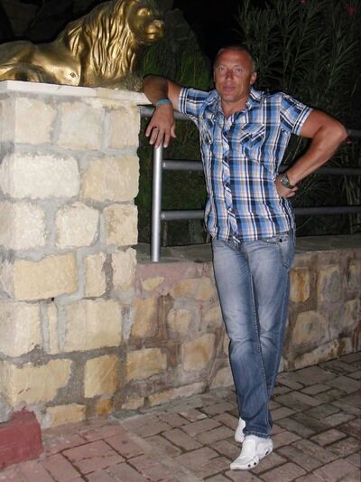  ,   Slava, 55 ,   , 