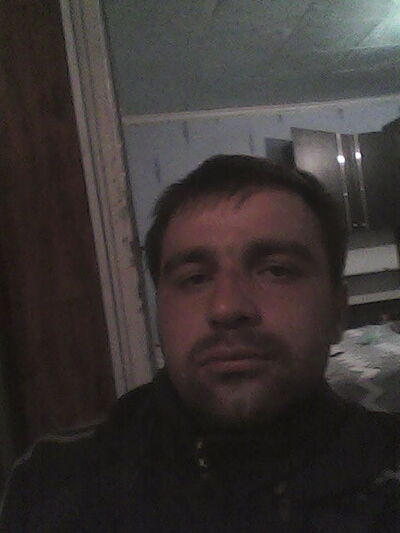  ,   Rusik, 41 ,   ,   , c 
