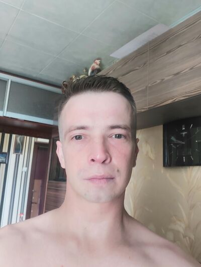 ,   , 36 ,   c 