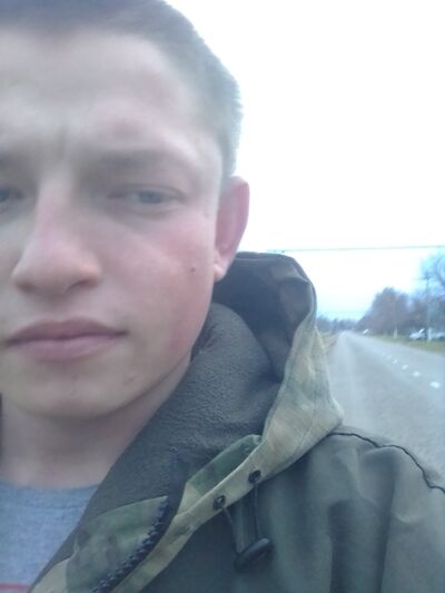  ,   , 25 ,   ,   , c , 