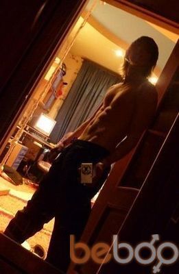 ���������� ����, ���� ������� �������, 34 ����, ������������ ��� ������, ����� � ���������, c�������� ���������