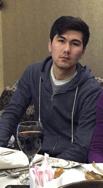  ,   Abror, 33 ,   ,   , c 