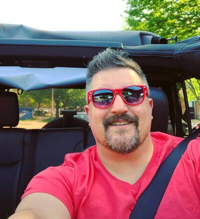  Garden Grove,   Theodore, 53 ,     , c , 