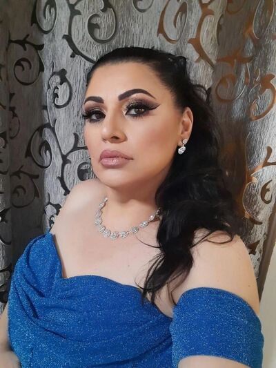  ,   Rada, 48 ,     , c 