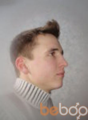  ,   Andrew, 35 ,   , 