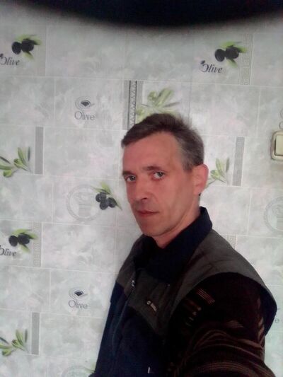  ,   , 50 ,     , c 