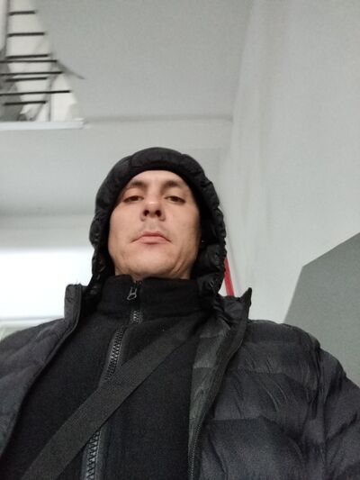  ,   , 34 ,     , c 