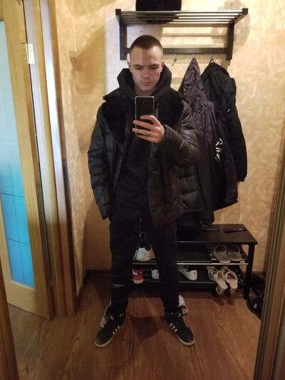  ,   Salist, 24 ,   ,   