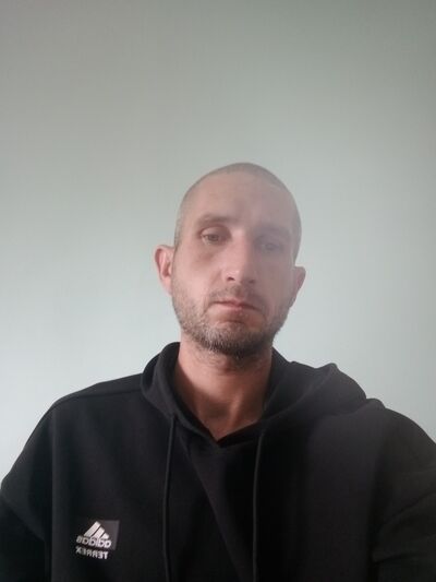  --,   , 37 ,   ,   , c , 