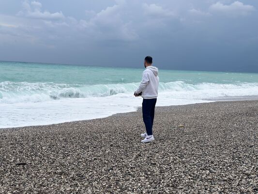  ,   Ali Eren, 34 ,   ,   