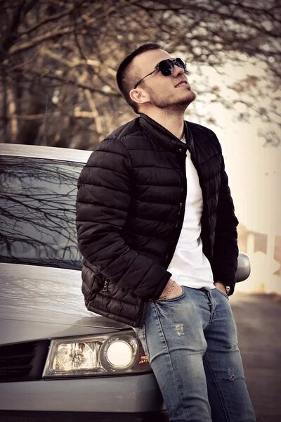  ,   Samich, 45 ,   ,   