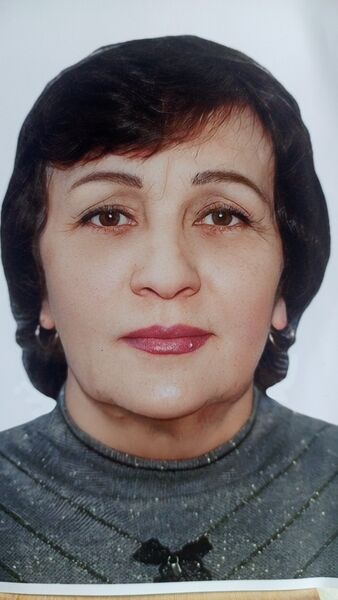  ,   , 65 ,  