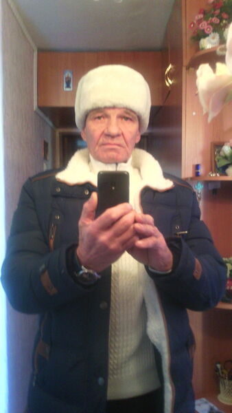  ,   , 70 ,   ,   , c 