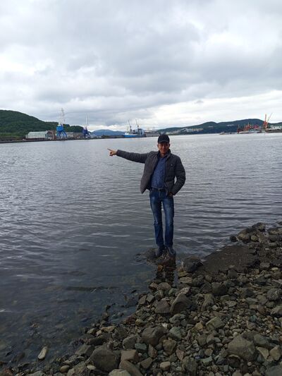  ,   Jasur, 33 ,     , c 