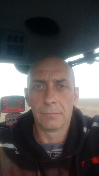 ,   , 47 ,  