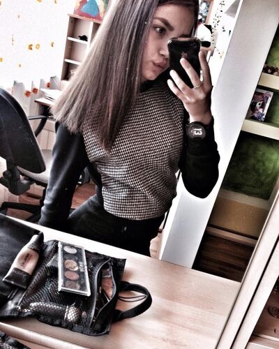  ,   , 26 ,   