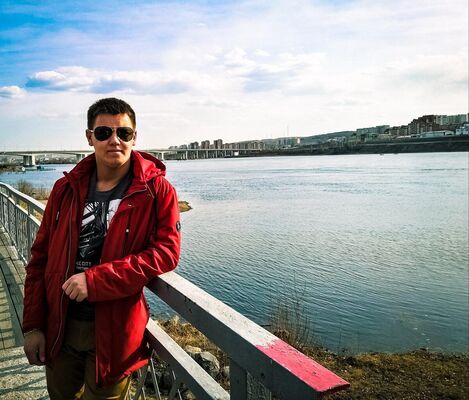  ,   , 28 ,   ,   , c , 