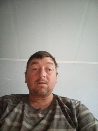  ,   , 35 ,   c 