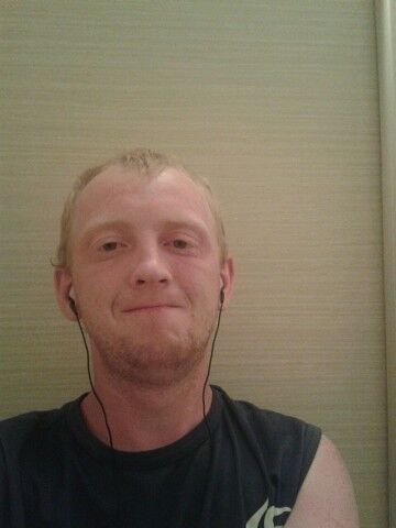  ,   Nikolaj, 33 ,   ,   , c 