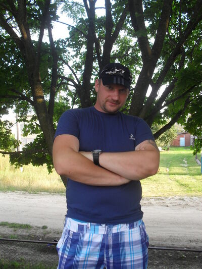  ,   Dimon, 41 ,   ,   , c 