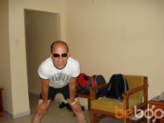  ,   , 41 ,     , c , 