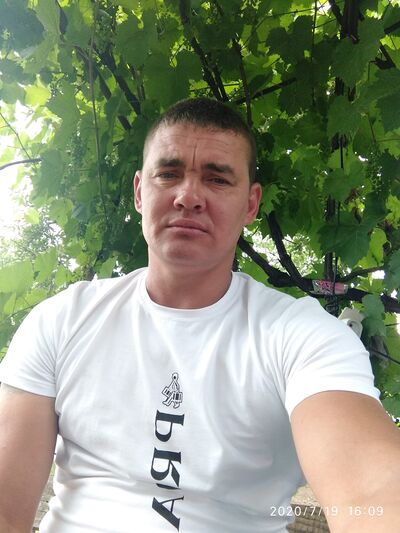  ,   Tolik, 41 ,   ,   , c , 