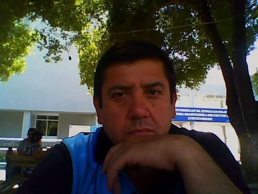  ,   , 50 ,   