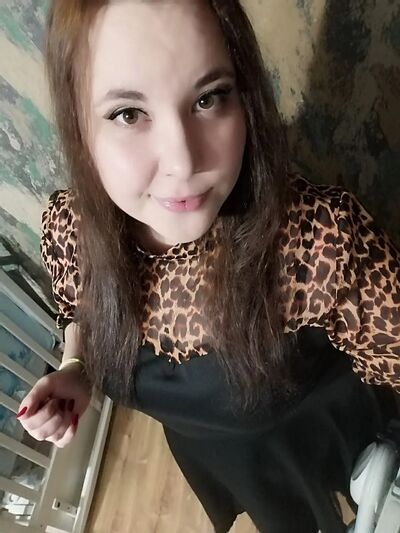  ,   , 30 ,   ,   , 