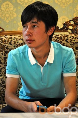  ,   Nuka, 34 ,   ,   , c , 