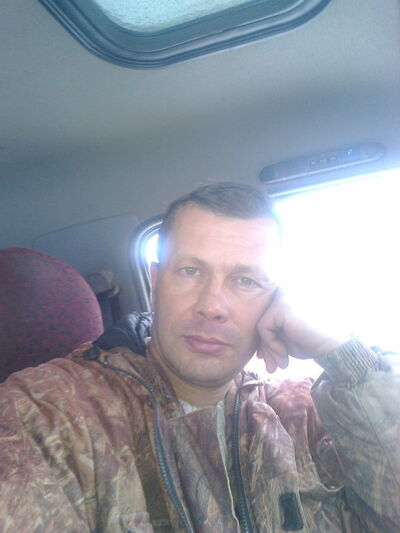  ,   , 52 ,   ,   