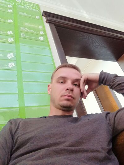  ,   , 35 ,   ,   , c 