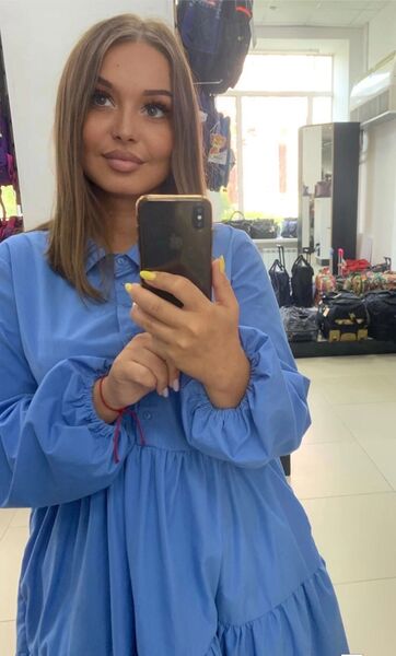  ,   Anastasiya, 35 ,   ,   