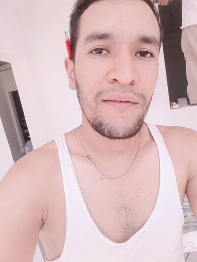  ,   , 32 ,     , c 