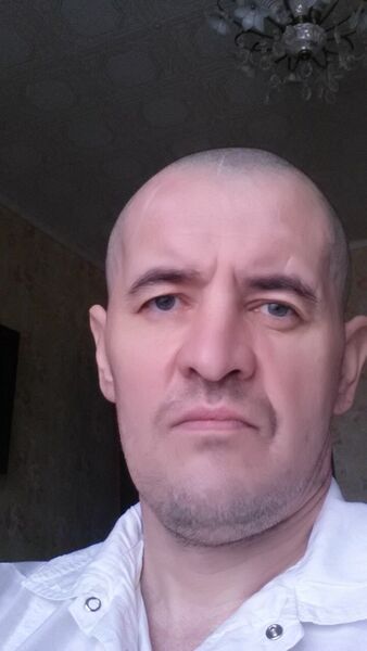  -,   , 48 ,   ,   , c 