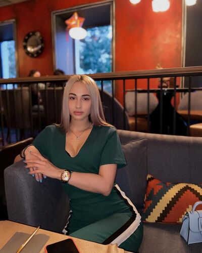  -,   , 22 ,   ,   