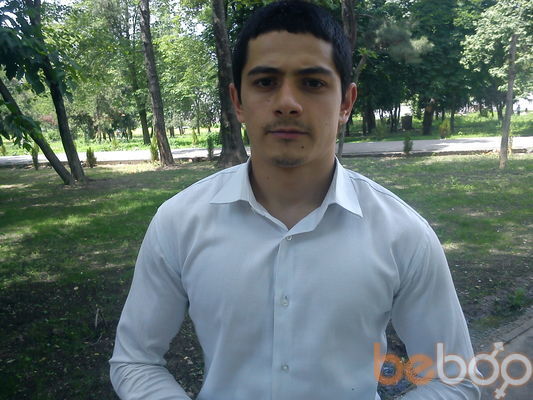  ,   Ali985088994, 34 ,   ,   , c 