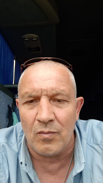  ,   , 53 ,   ,   
